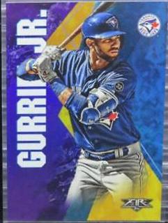Lourdes Gurriel Jr.