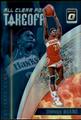 thumbnail cover art
