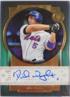 David Wright