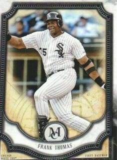 Frank Thomas