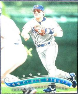 Craig Biggio