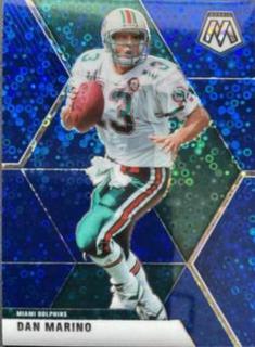 Dan Marino
