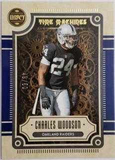 Charles Woodson