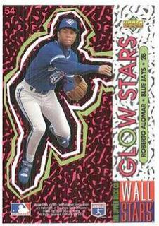 Roberto Alomar