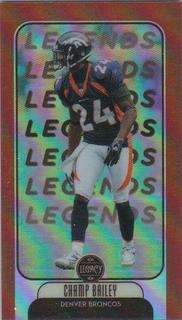 Champ Bailey