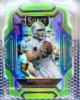 Dan Marino