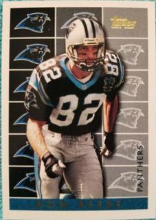 Don Beebe