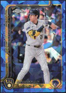 Christian Yelich