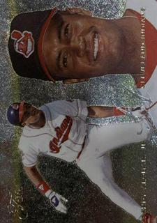 Sandy Alomar Jr.