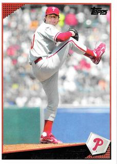 Jamie Moyer