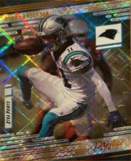 Robby Anderson