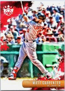 Matt Carpenter