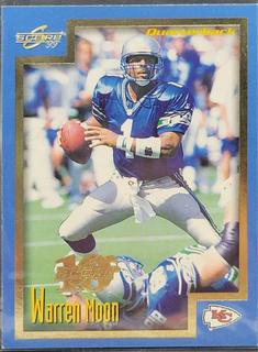 Warren Moon