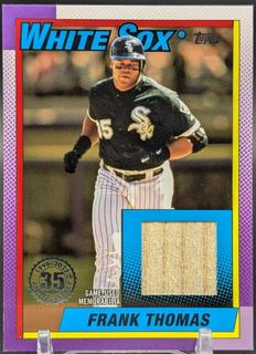 Frank Thomas