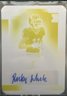 Ricky White