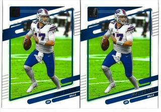 Josh Allen