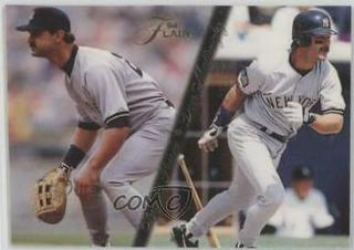 Don Mattingly