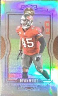 Devin White