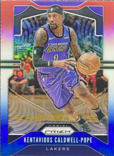 Kentavious Caldwell-Pope