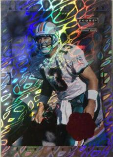 Dan Marino
