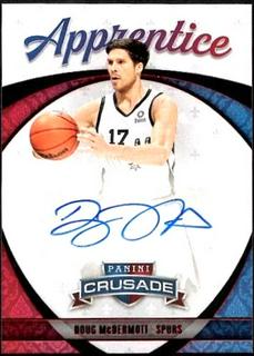 Doug McDermott