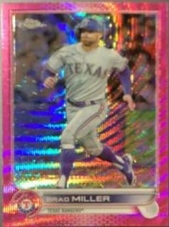 Brad Miller