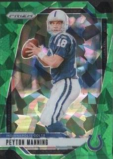 Peyton Manning