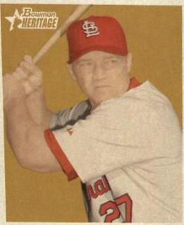Scott Rolen
