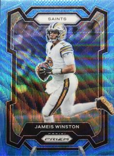 Jameis Winston
