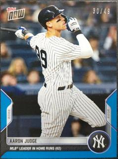 Aaron Judge