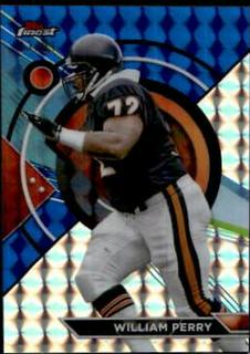 William Perry