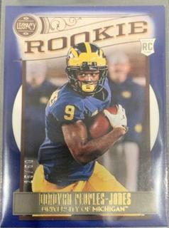 Donovan Peoples Jones
