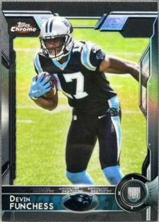 Devin Funchess