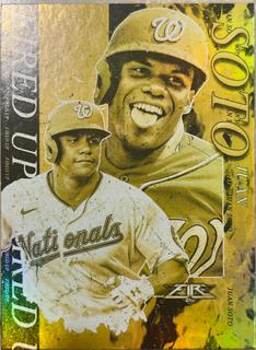 Juan Soto