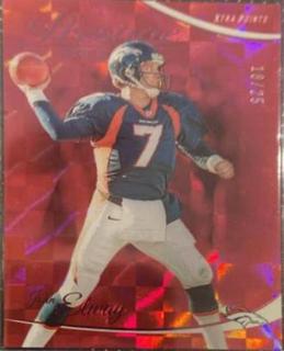 John Elway