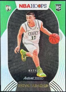 Payton Pritchard