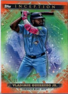 Vladimir Guerrero