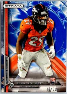 Bradley Roby