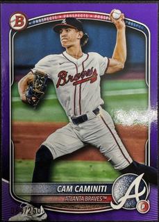 Cam Caminiti