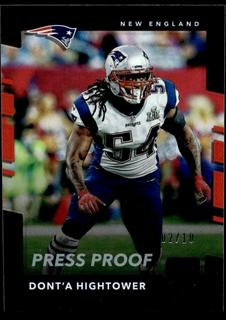 Dont'a Hightower