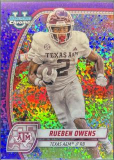 Rueben Owens