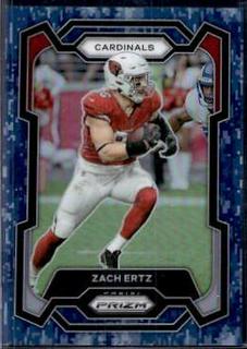 Zach Ertz