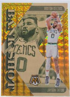 Jayson Tatum