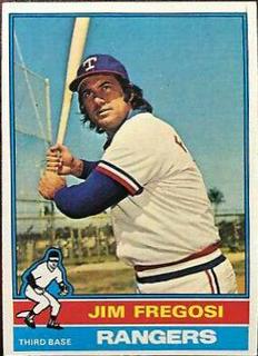 Jim Fregosi