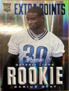 Darius Slay