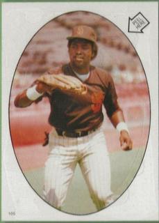 Tony Gwynn
