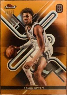 Earl Boykins