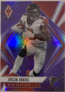 Julio Jones