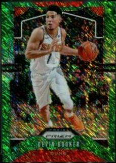 Devin Booker