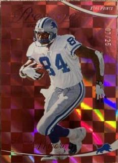 Herman Moore